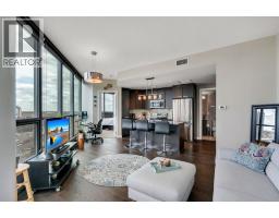 2301, 225 11 Avenue Se, Calgary, AB T2G0G3 Photo 10
