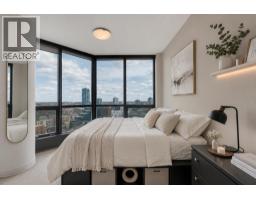 2301, 225 11 Avenue Se, Calgary, AB T2G0G3 Photo 11