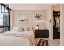2301, 225 11 Avenue Se, Calgary, AB T2G0G3 Photo 12