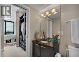 2301, 225 11 Avenue Se, Calgary, AB T2G0G3 Photo 13