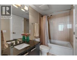 2301, 225 11 Avenue Se, Calgary, AB T2G0G3 Photo 14
