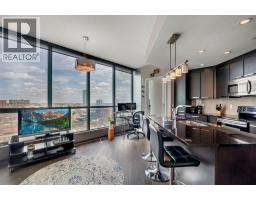 2301, 225 11 Avenue Se, Calgary, AB T2G0G3 Photo 15