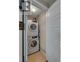 2301, 225 11 Avenue Se, Calgary, AB T2G0G3 Photo 16