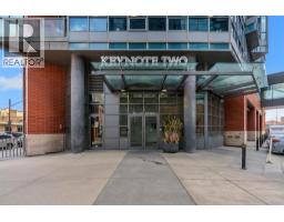 2301, 225 11 Avenue Se, Calgary, AB T2G0G3 Photo 17
