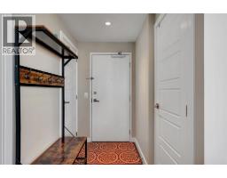 2301, 225 11 Avenue Se, Calgary, AB T2G0G3 Photo 18