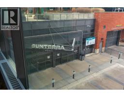 2301, 225 11 Avenue Se, Calgary, AB T2G0G3 Photo 19