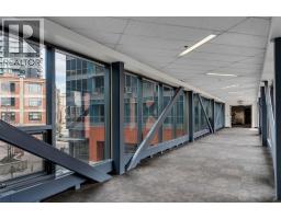 2301, 225 11 Avenue Se, Calgary, AB T2G0G3 Photo 20