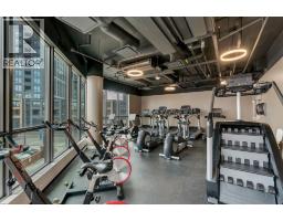 2301, 225 11 Avenue Se, Calgary, AB T2G0G3 Photo 21