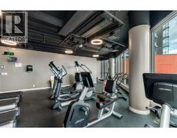 2301, 225 11 Avenue Se, Calgary, AB T2G0G3 Photo 22