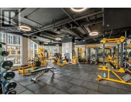 2301, 225 11 Avenue Se, Calgary, AB T2G0G3 Photo 23