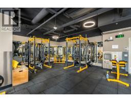 2301, 225 11 Avenue Se, Calgary, AB T2G0G3 Photo 24