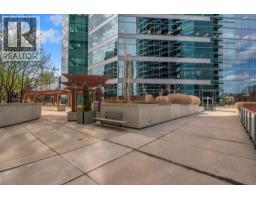2301, 225 11 Avenue Se, Calgary, AB T2G0G3 Photo 25