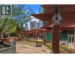 2301, 225 11 Avenue Se, Calgary, AB T2G0G3 Photo 26