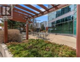 2301, 225 11 Avenue Se, Calgary, AB T2G0G3 Photo 27