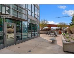2301, 225 11 Avenue Se, Calgary, AB T2G0G3 Photo 28