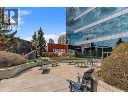 2301, 225 11 Avenue Se, Calgary, AB T2G0G3 Photo 29