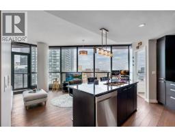 2301, 225 11 Avenue SE - photo 3