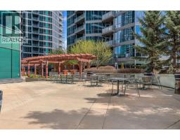 2301, 225 11 Avenue Se, Calgary, AB T2G0G3 Photo 30