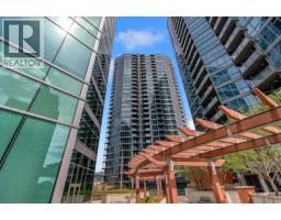 2301, 225 11 Avenue Se, Calgary, AB T2G0G3 Photo 31
