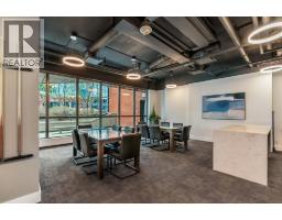2301, 225 11 Avenue Se, Calgary, AB T2G0G3 Photo 32