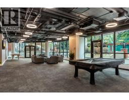 2301, 225 11 Avenue Se, Calgary, AB T2G0G3 Photo 33
