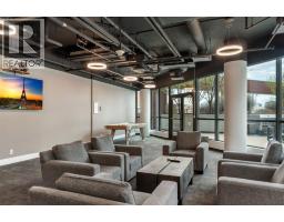 2301, 225 11 Avenue Se, Calgary, AB T2G0G3 Photo 34