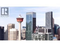 2301, 225 11 Avenue Se, Calgary, AB T2G0G3 Photo 35