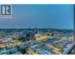 2301, 225 11 Avenue Se, Calgary, AB T2G0G3 Photo 36