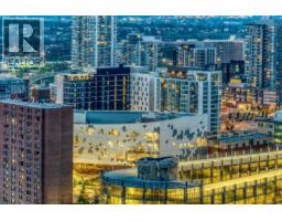 2301, 225 11 Avenue Se, Calgary, AB T2G0G3 Photo 37