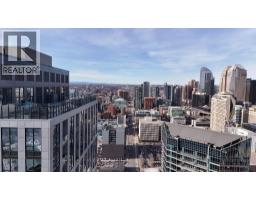 2301, 225 11 Avenue Se, Calgary, AB T2G0G3 Photo 38