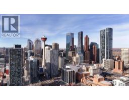 2301, 225 11 Avenue Se, Calgary, AB T2G0G3 Photo 39