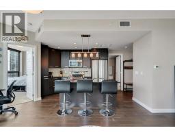 2301, 225 11 Avenue SE - photo 4