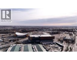 2301, 225 11 Avenue Se, Calgary, AB T2G0G3 Photo 40