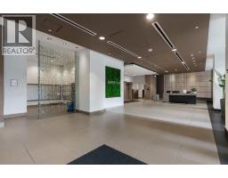 2301, 225 11 Avenue Se, Calgary, AB T2G0G3 Photo 41