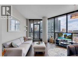 2301, 225 11 Avenue Se, Calgary, AB T2G0G3 Photo 6