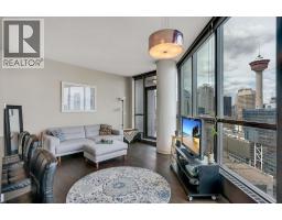 2301, 225 11 Avenue Se, Calgary, AB T2G0G3 Photo 7