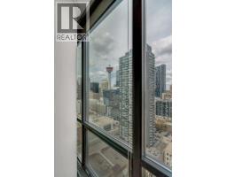 2301, 225 11 Avenue Se, Calgary, AB T2G0G3 Photo 9