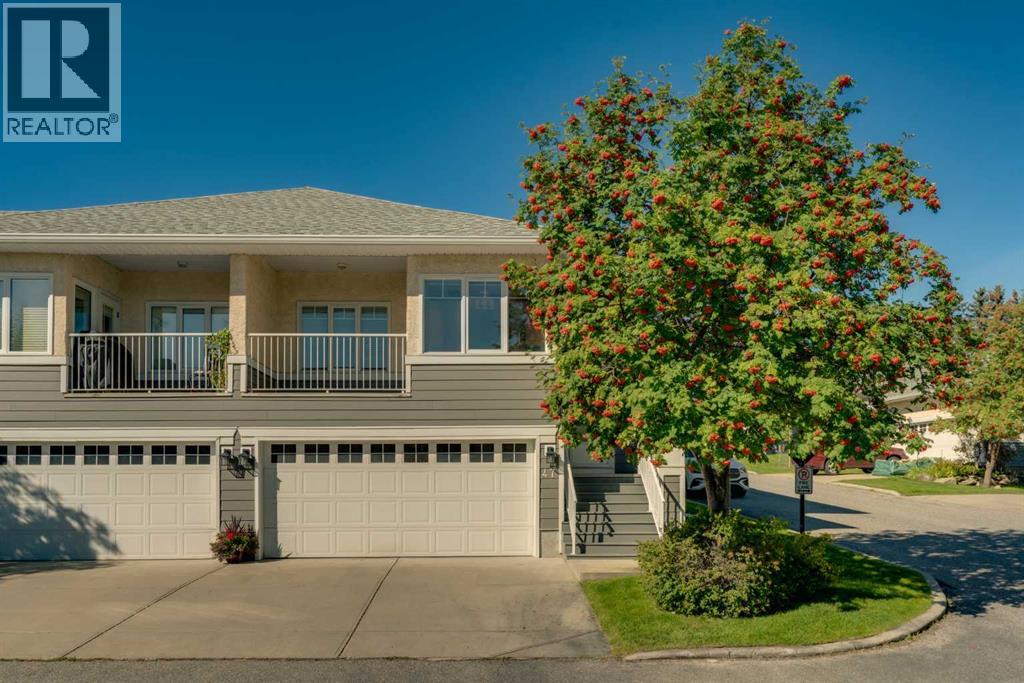 47, 72 Millside Drive SW, Calgary