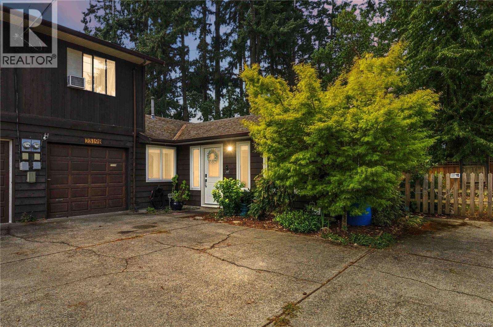 #B 2319 Sooke Rd - Image 28