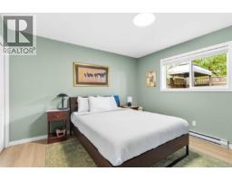 Entrance - B 2319 Sooke Rd, Colwood, BC V9B1X6 Photo 10