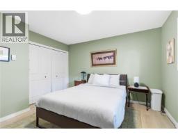B 2319 Sooke Rd, Colwood, BC V9B1X6 Photo 11