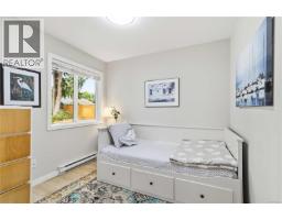 B 2319 Sooke Rd, Colwood, BC V9B1X6 Photo 16