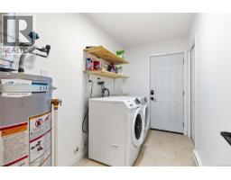 B 2319 Sooke Rd, Colwood, BC V9B1X6 Photo 17