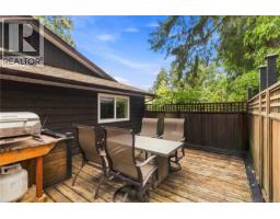 B 2319 Sooke Rd, Colwood, BC V9B1X6 Photo 19