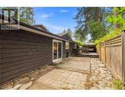 B 2319 Sooke Rd, Colwood, BC V9B1X6 Photo 20