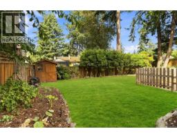 B 2319 Sooke Rd, Colwood, BC V9B1X6 Photo 21