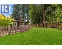 B 2319 Sooke Rd, Colwood, BC V9B1X6 Photo 23