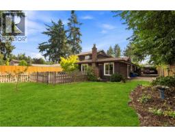 B 2319 Sooke Rd, Colwood, BC V9B1X6 Photo 24