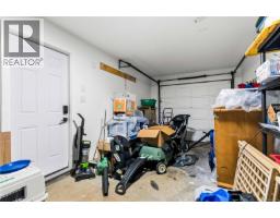 B 2319 Sooke Rd, Colwood, BC V9B1X6 Photo 25