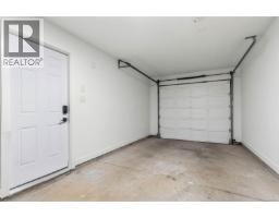 B 2319 Sooke Rd, Colwood, BC V9B1X6 Photo 26